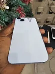Apple iPhone 15 Plus 128GB Blue - 4