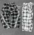 Joggers Audu Masu Inganci M-XXL - 2