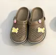 Kids Crocs - Wholesale - 1