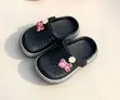 Kids Crocs - Wholesale - 2