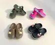 Kids Crocs - Wholesale - 3