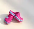 Kids Crocs - Wholesale - 4