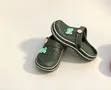 Kids Crocs - Wholesale - 5