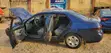 Honda Accord 2005 Blue - 3