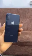 Apple iPhone X 64GB Baki - 2