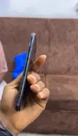 Apple iPhone X 64GB Baki - 3