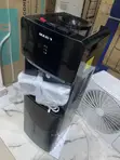 Maxi YL1663S-W Hot/Normal/Cold Water Dispenser - 2