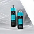 Style Tree Plenitude Moroccan Oil Gyaran Gashi Mai Zurfi - 1