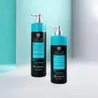 Style Tree Plenitude Moroccan Oil Gyaran Gashi Mai Zurfi - 2