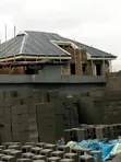 Great Prince Aluminum Roofing Sheet - 1