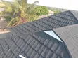 Great Prince Aluminum Roofing Sheet - 2