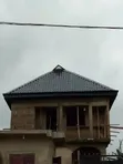 Great Prince Aluminum Roofing Sheet - 3