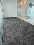 Thick Rug Tiles - 2