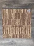 Thick Rug Tiles - 3