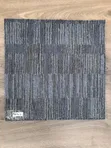 Thick Rug Tiles - 4