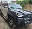 Toyota 4Runner Complete Upgrade Kit (2010-2025) - 2