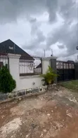 4 Bedroom Bungalow for Sale in Amagba GRA, Benin City - 4
