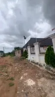 4 Bedroom Bungalow for Sale in Amagba GRA, Benin City - 5