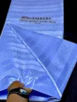 Kings Brand Wagambari - Multi-Color - 2