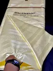Kings Brand Wagambari - Multi-Color - 3