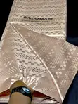 Kings Brand Wagambari - Multi-Color - 5