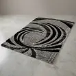 Turkey Expo Shaggy Rugs - 4x6ft, 5x7ft, 7x10ft - 5