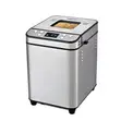 Sokany SK-08146 Automatic Bread Maker (1kg) - 1