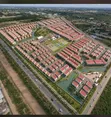 Elite City Estate Land for Sale, Abuja - 2