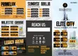 Elite City Estate Land for Sale, Abuja - 4