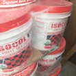 Isocol Gum Adhesive - 1