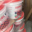 Isocol Gum Adhesive - 2
