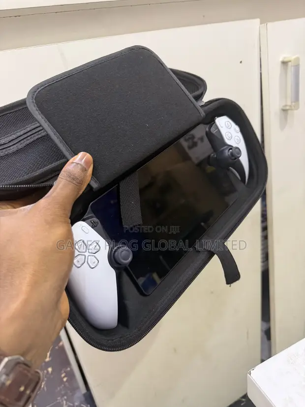 Used Sony PlayStation Portal - 1