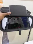 Used Sony PlayStation Portal - 2