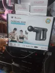 Brand New Fascial Gun Massager - 1