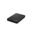 500GB Seagate External HDD - 2