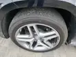 2017 Mercedes-Benz GLS-Class SUV - 4