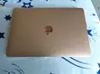 Apple MacBook Air 2020 M1 8GB RAM 128GB SSD - 1