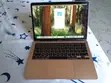 Apple MacBook Air 2020 M1 8GB RAM 128GB SSD - 2