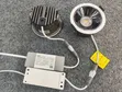Spotlight LED Pop Recessed Lamp 7W Downlight - 2