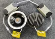 Spotlight LED Pop Recessed Lamp 7W Downlight - 3