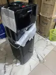 Maxi YL1663S-W Multi-Temperature Water Dispenser - 1
