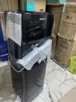 Maxi YL1663S-W Multi-Temperature Water Dispenser - 2