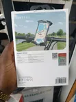Earldom EH275 Bicycle and Motorcycle Phone Stand - 2