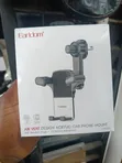 Earldom EH202 Air Vent Car Phone Mount - 1