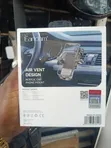 Earldom EH202 Air Vent Car Phone Mount - 2