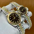 Rolex Premium Luxury Wristwatch - Sabon Kayi - 1