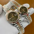 Rolex Premium Luxury Wristwatch - Sabon Kayi - 2