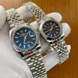 Rolex Premium Luxury Wristwatch - Sabon Kayi - 3