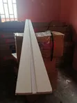 Smart Gypsumboard Profile Light - 2