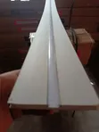 Smart Gypsumboard Profile Light - 3